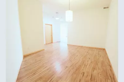 2650 University Avenue W #320, Saint Paul, MN 55114 - Photo 6