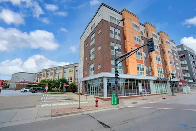 2650 University Avenue W #320, Saint Paul, MN 55114 - Photo 1