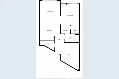 2650 University Avenue W #320, Saint Paul, MN 55114 - Photo 20