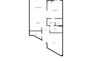 2650 University Ave W, Saint Paul, MN 55114 - Photo 20