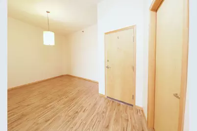 2650 University Avenue W #320, Saint Paul, MN 55114 - Photo 4