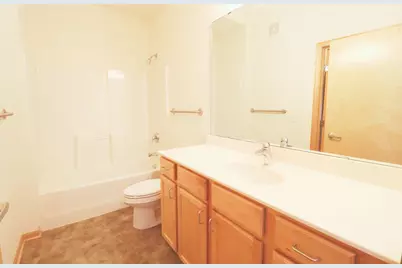 2650 University Avenue W #320, Saint Paul, MN 55114 - Photo 18