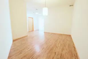 2650 University Ave W, Saint Paul, MN 55114 - Photo 6