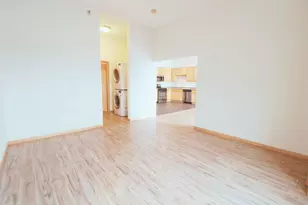 2650 University Ave W, Saint Paul, MN 55114 - Photo 14