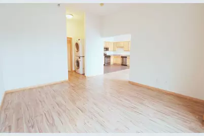 2650 University Avenue W #320, Saint Paul, MN 55114 - Photo 14