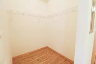2650 University Ave W, Saint Paul, MN 55114 - Photo 16