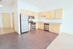 2650 University Ave W, Saint Paul, MN 55114 - Photo 8