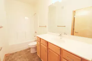 2650 University Ave W, Saint Paul, MN 55114 - Photo 18