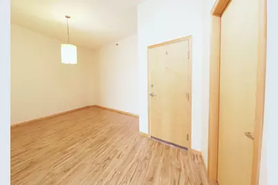 2650 University Avenue W #320, Saint Paul, MN 55114 - Photo 4