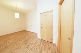 2650 University Ave W, Saint Paul, MN 55114 - Photo 4