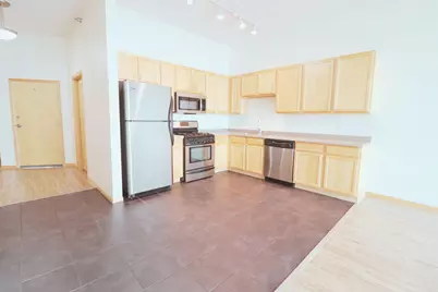 2650 University Avenue W #320, Saint Paul, MN 55114 - Photo 8