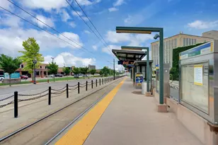 2650 University Ave W, Saint Paul, MN 55114 - Photo 22