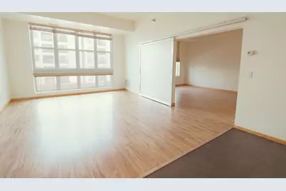 2650 University Avenue W #320, Saint Paul, MN 55114 - Photo 12