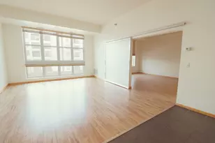 2650 University Ave W, Saint Paul, MN 55114 - Photo 12