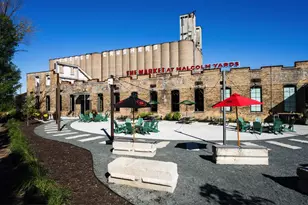 2650 University Ave W, Saint Paul, MN 55114 - Photo 24