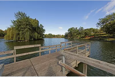 4104 14th Avenue S, Minneapolis, MN 55407 - Photo 38