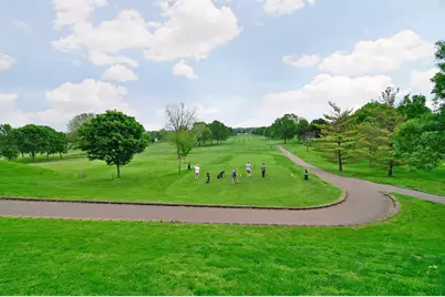 4104 14th Avenue S, Minneapolis, MN 55407 - Photo 94