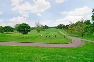 4104 14th Ave S, Minneapolis, MN 55407 - Photo 94