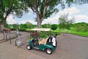 4104 14th Ave S, Minneapolis, MN 55407 - Photo 92