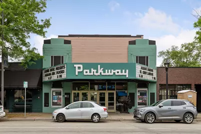 4104 14th Avenue S, Minneapolis, MN 55407 - Photo 80