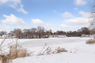 4104 14th Ave S, Minneapolis, MN 55407 - Photo 34