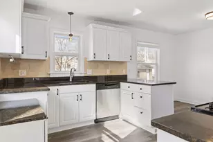 4104 14th Ave S, Minneapolis, MN 55407 - Photo 8