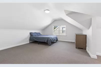 4104 14th Avenue S, Minneapolis, MN 55407 - Photo 16