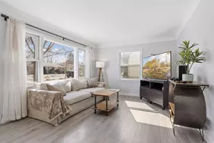 4104 14th Ave S, Minneapolis, MN 55407 - Photo 2