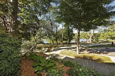 4104 14th Avenue S, Minneapolis, MN 55407 - Photo 44