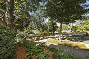 4104 14th Ave S, Minneapolis, MN 55407 - Photo 44