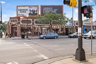 4104 14th Ave S, Minneapolis, MN 55407 - Photo 86