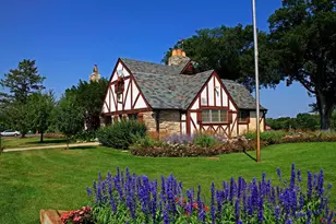 4104 14th Ave S, Minneapolis, MN 55407 - Photo 98