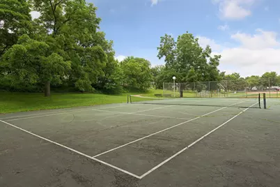 4104 14th Avenue S, Minneapolis, MN 55407 - Photo 62