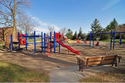 4104 14th Avenue S, Minneapolis, MN 55407 - Photo 74