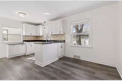 4104 14th Avenue S, Minneapolis, MN 55407 - Photo 6