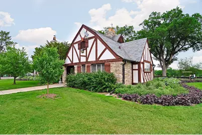 4104 14th Avenue S, Minneapolis, MN 55407 - Photo 90