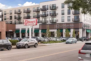 4104 14th Ave S, Minneapolis, MN 55407 - Photo 42