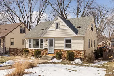 4104 14th Avenue S, Minneapolis, MN 55407 - Photo 24