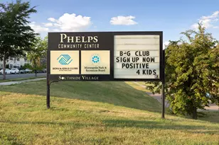 4104 14th Ave S, Minneapolis, MN 55407 - Photo 46