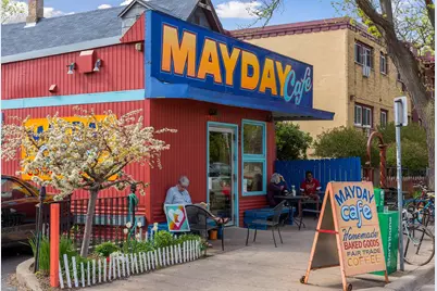 4104 14th Avenue S, Minneapolis, MN 55407 - Photo 68