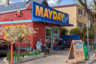 4104 14th Ave S, Minneapolis, MN 55407 - Photo 68