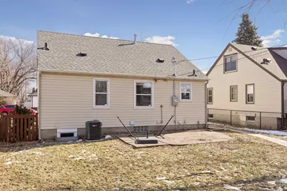 4104 14th Avenue S, Minneapolis, MN 55407 - Photo 30