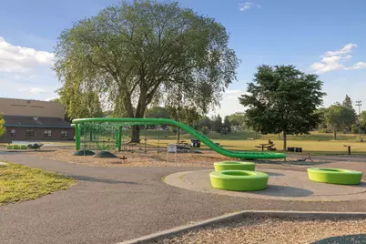 4104 14th Avenue S, Minneapolis, MN 55407 - Photo 50