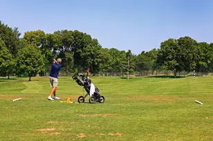 4104 14th Ave S, Minneapolis, MN 55407 - Photo 104