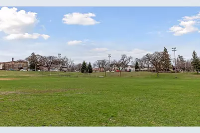 4104 14th Avenue S, Minneapolis, MN 55407 - Photo 58