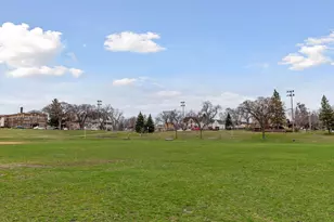 4104 14th Ave S, Minneapolis, MN 55407 - Photo 58