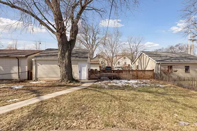 4104 14th Avenue S, Minneapolis, MN 55407 - Photo 26