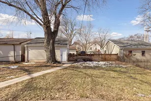 4104 14th Ave S, Minneapolis, MN 55407 - Photo 26