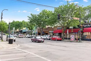 4104 14th Ave S, Minneapolis, MN 55407 - Photo 82