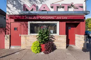 4104 14th Ave S, Minneapolis, MN 55407 - Photo 66